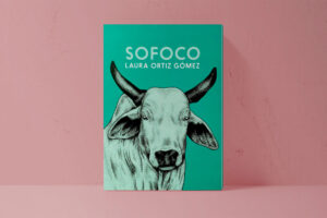 Sofoco