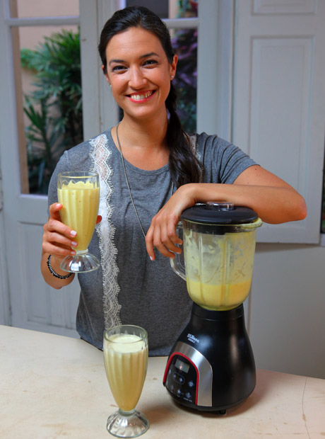 Licuadora_hervier_460x620