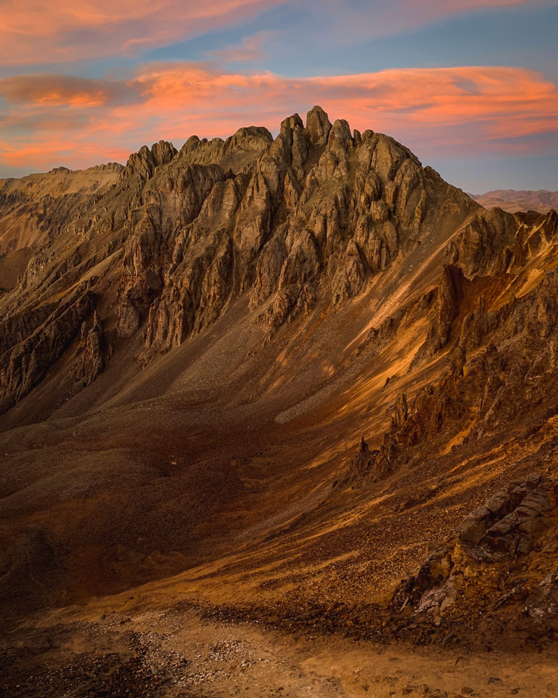 Estas son las mejores fotos tomadas con iphone