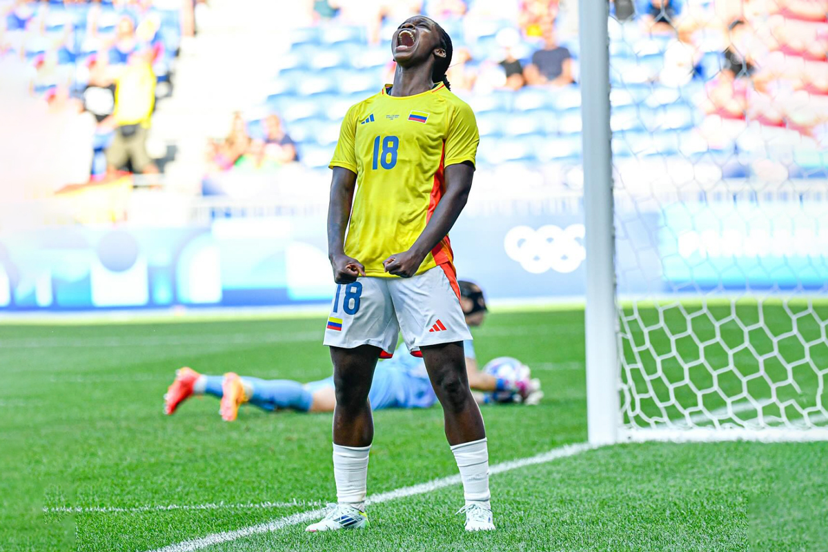 Copa Mundial Femenina Sub-20 2024 de la FIFA