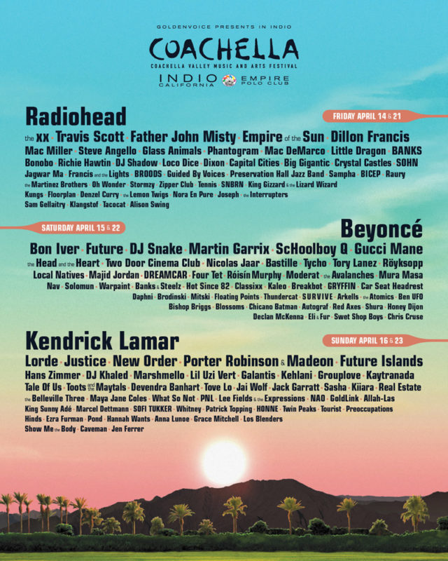 Line_up_coachella