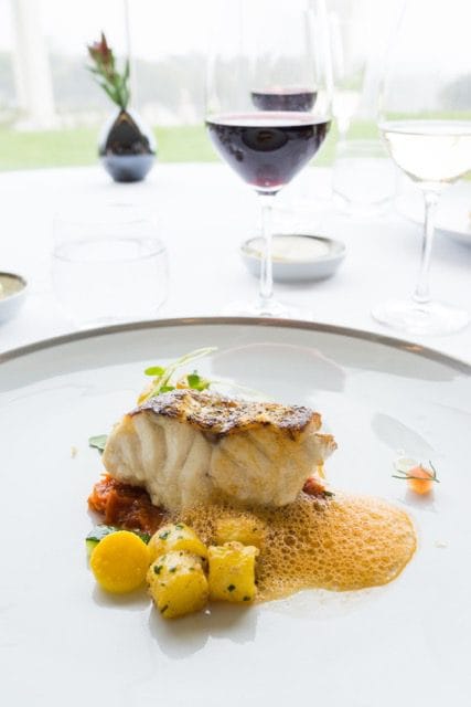 Si va para lisboa, no se pierda estos restaurantes Lisboa2_427x640