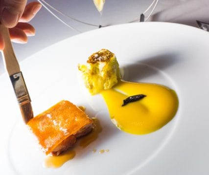 Si va para lisboa, no se pierda estos restaurantes Lisboa3_427x358