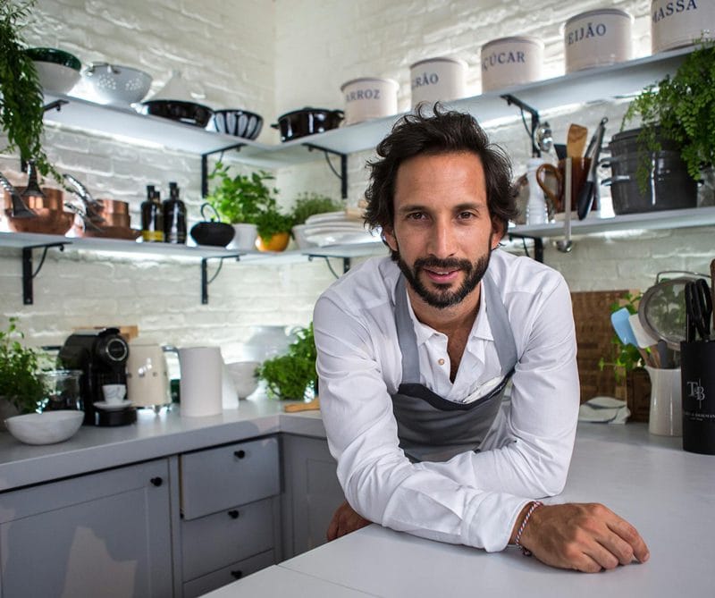 Si va para lisboa, no se pierda estos restaurantes Lisboa4_800x669