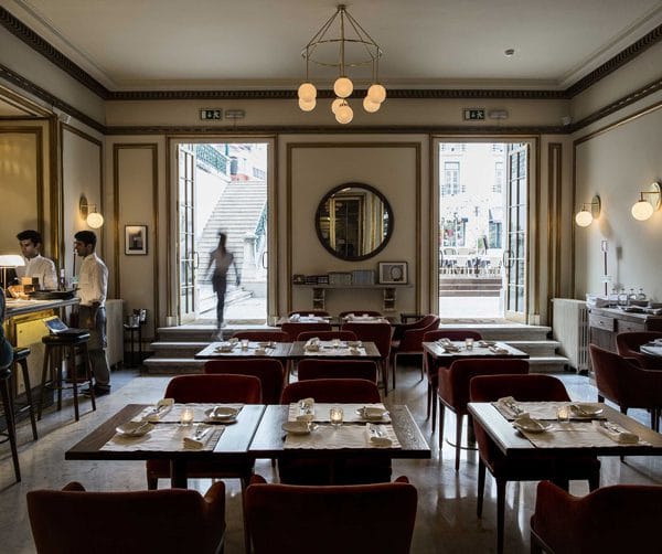 Si va para lisboa, no se pierda estos restaurantes Lisboa8_600x502