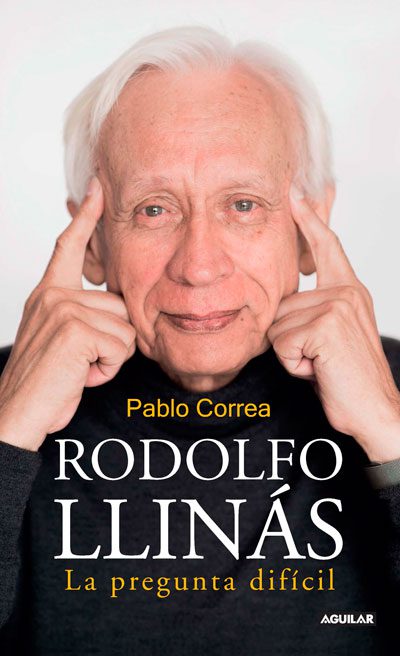 Cinco libros recomendados para regalar en navidad