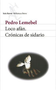 Cometierra y otros 2 libros recomendados por isabel calderón reyes