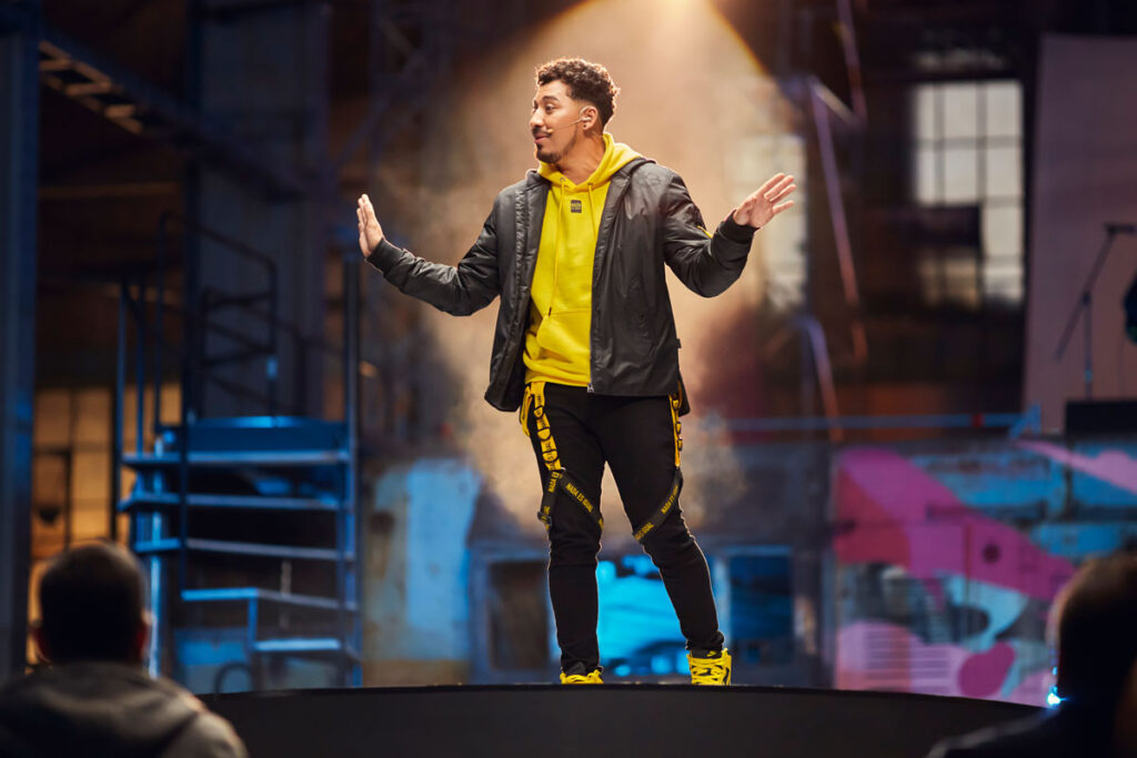 Cómo nos cambió la pandemia