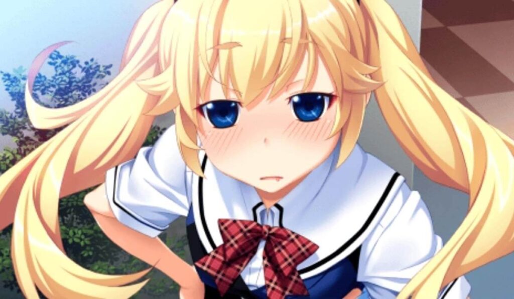 Galería: colombia en siete series de anime