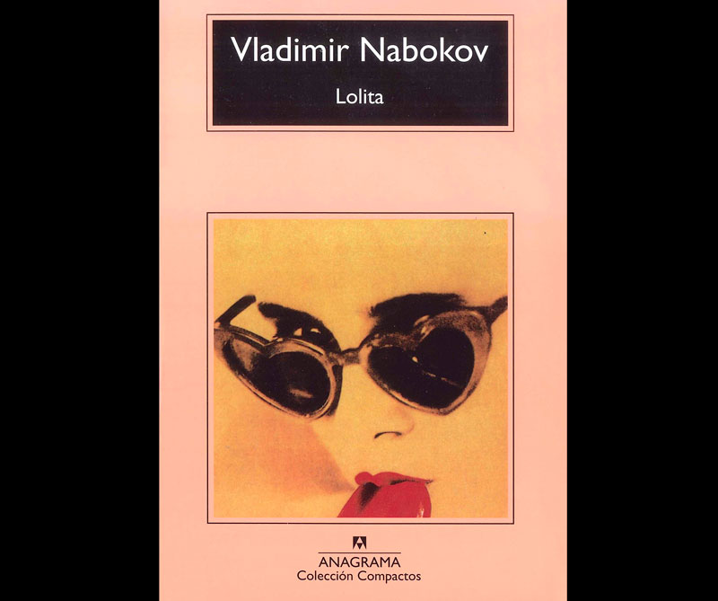 ¿cuáles son las novelas eróticas del siglo xx?