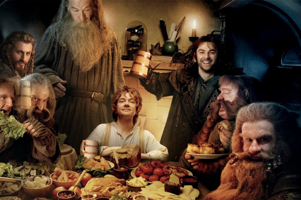 Conozca los alimentos que debe evitar por la noche alimentos que debe evitar por la noche