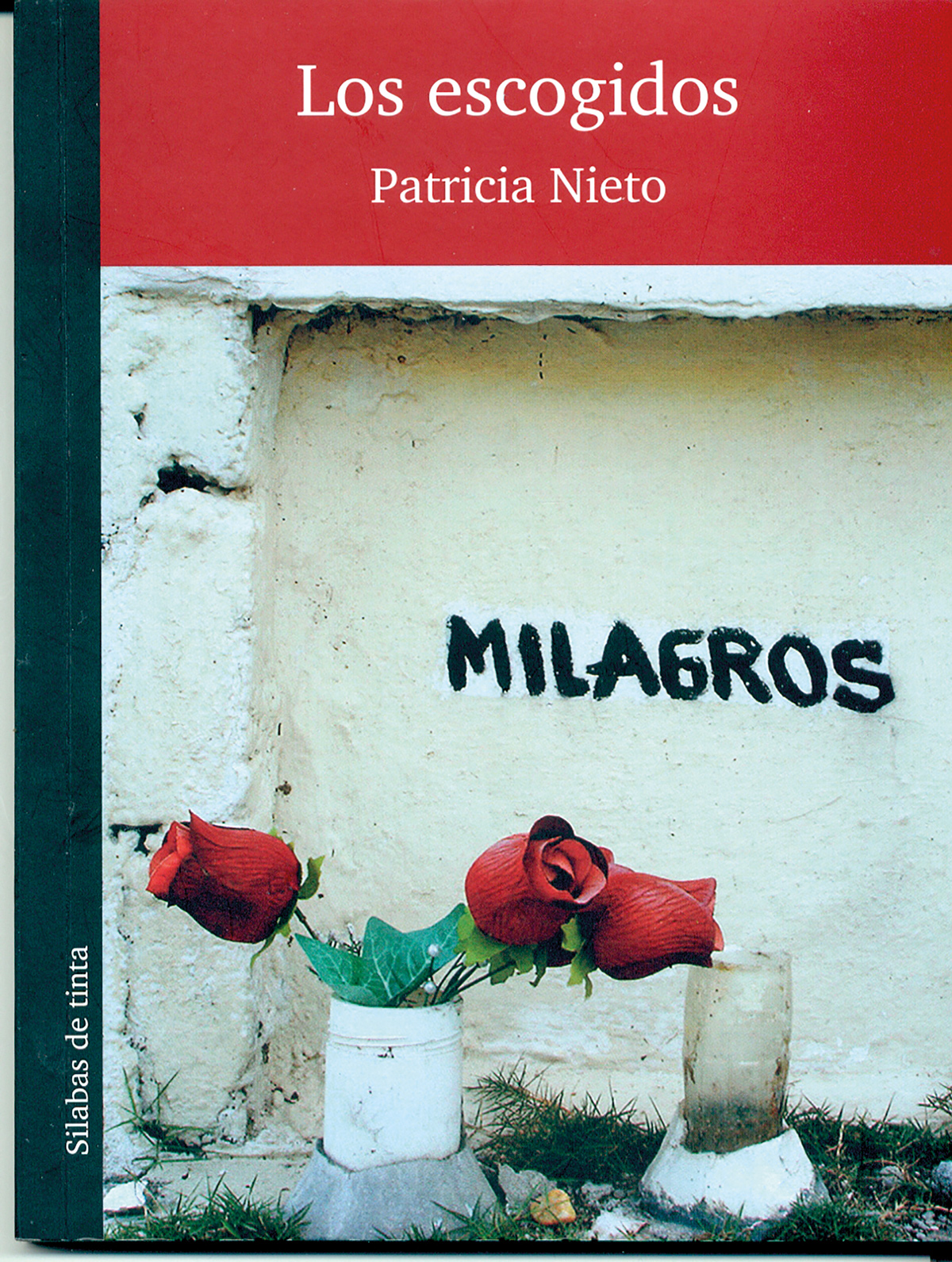 Los cinco libros favoritos de ana cristina restrepo Los cinco libros favoritos de ana cristina restrepo