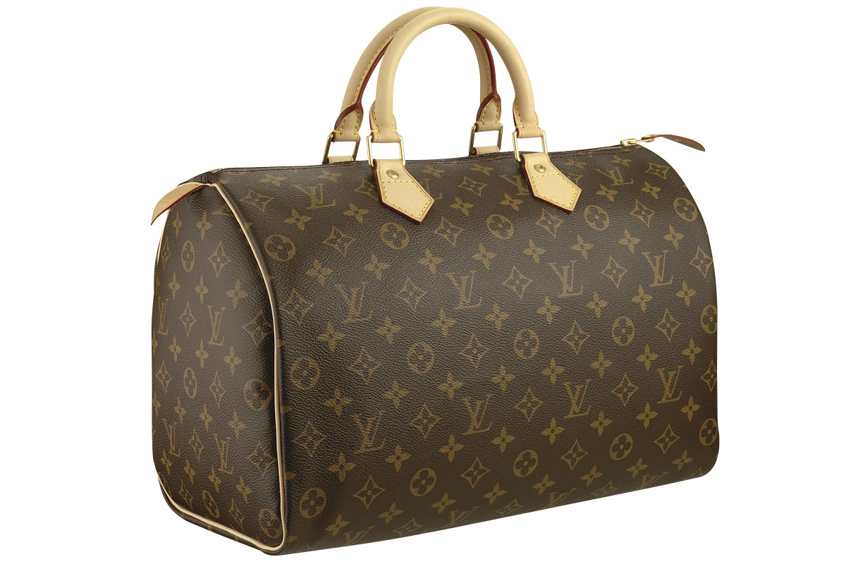 Conozca los 5 bolsos icónicos de la historia