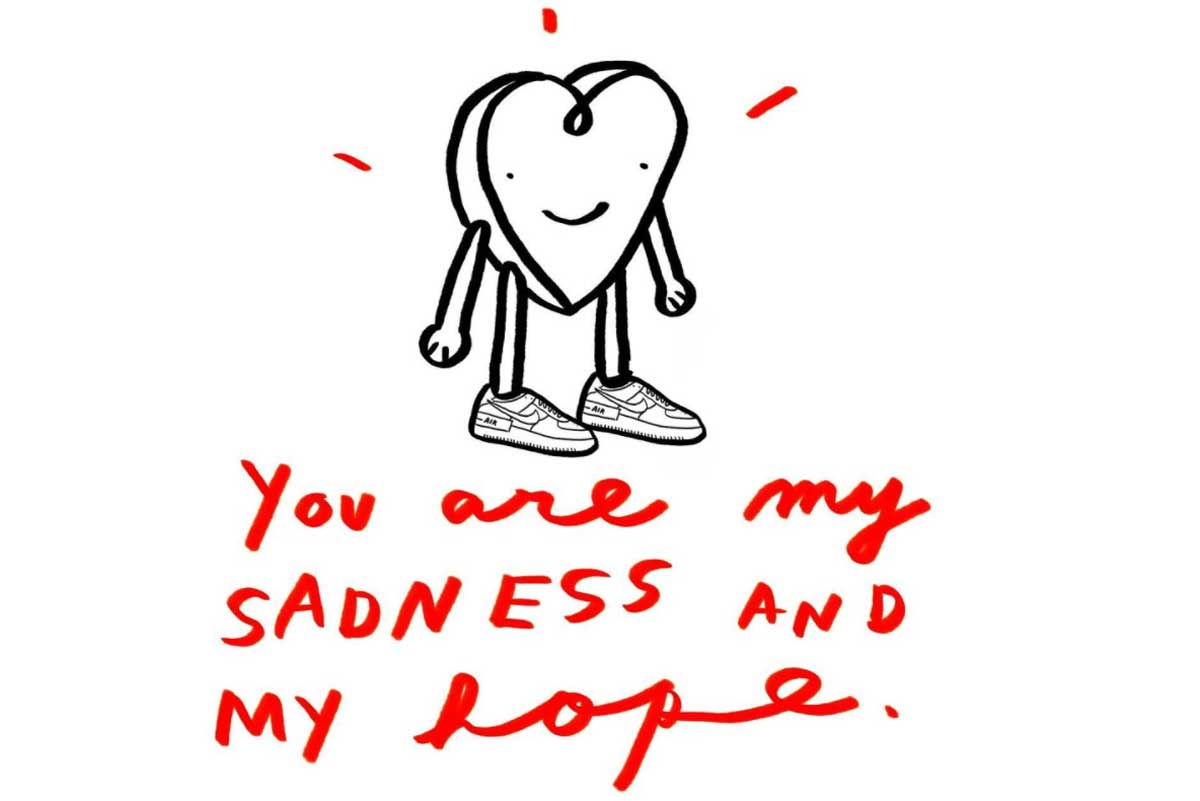 canciones para cambiar el amor