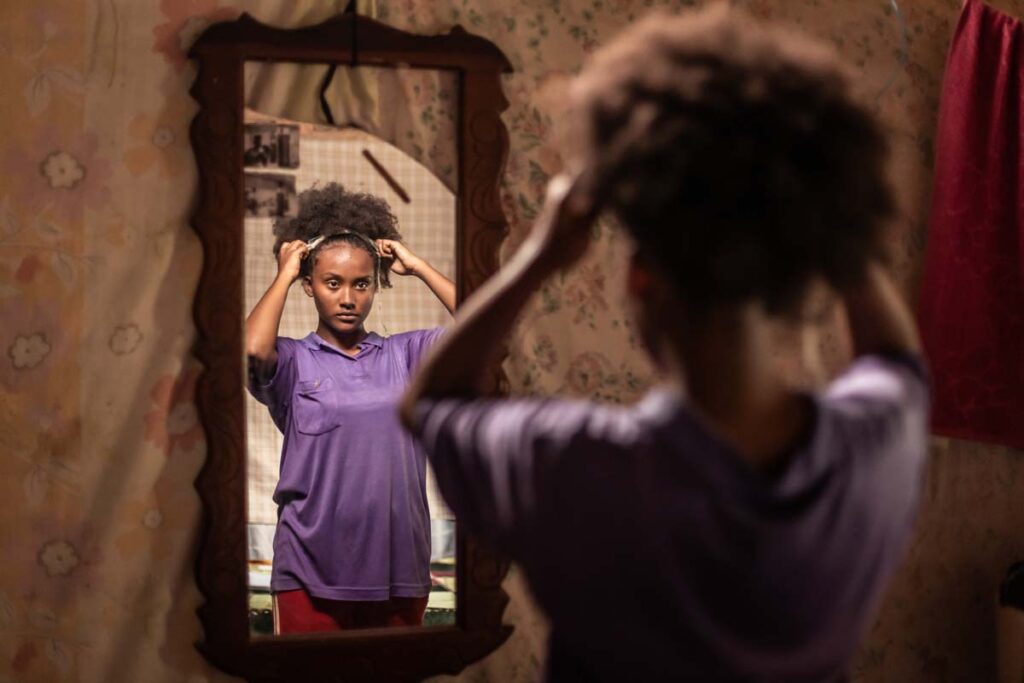 La suprema, la película colombiana ganadora en el festival de cine de la habana Cumbia films, la suprema