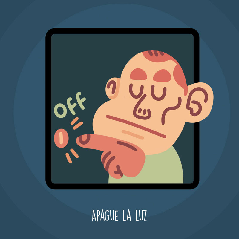 Día mundial de la salud 2022: "nuestro planeta, nuestra salud" Planeta