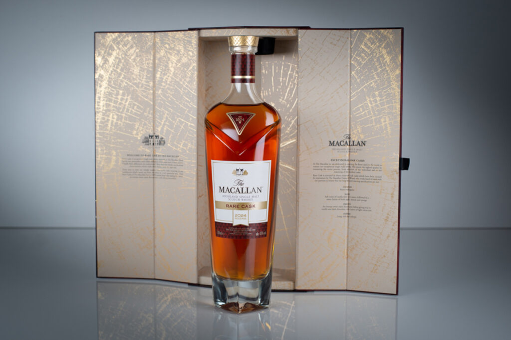 Regalos perfectos para sorprender a sus seres queridos esta navidad