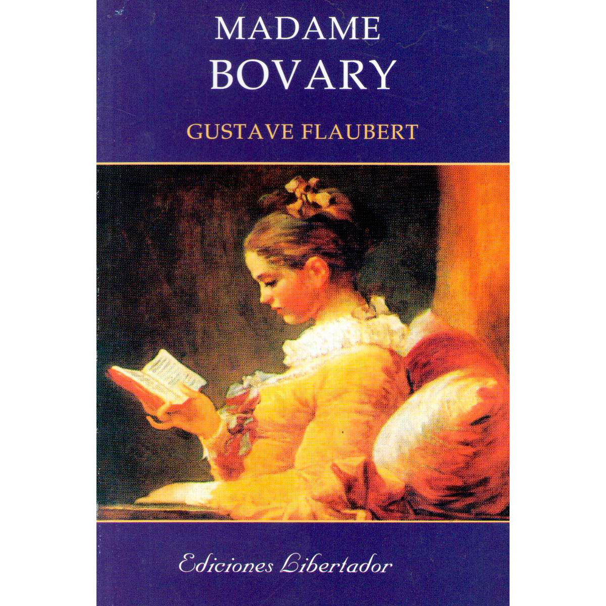 Los 4 libros que marcaron la vida de leila guerriero Leila guerriero