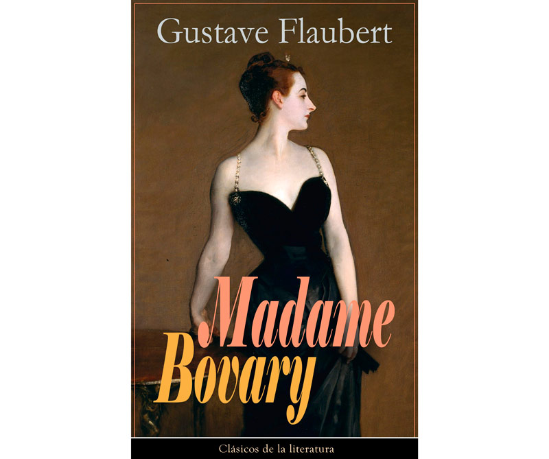 Hamlet y seis lunáticos de la literatura universal