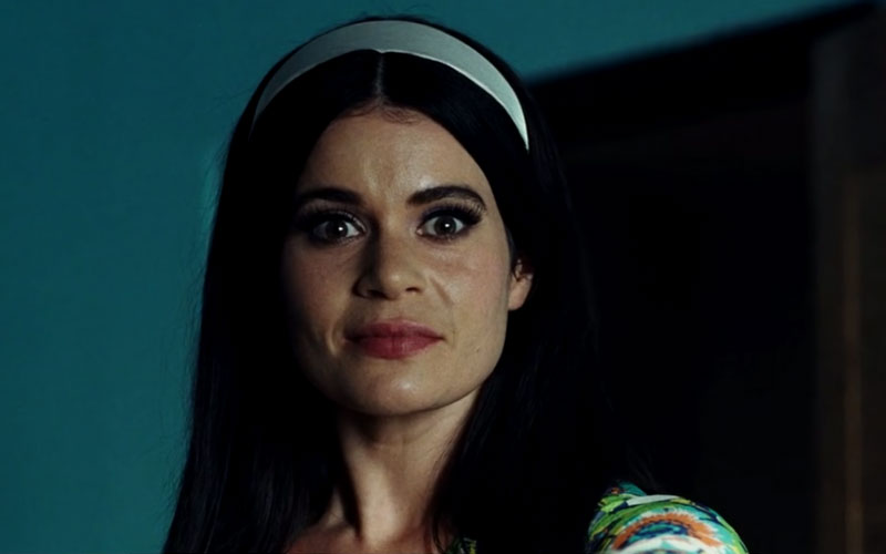 Estos son todos los finales de ‘bandersnatch’, la película interactiva de black mirror