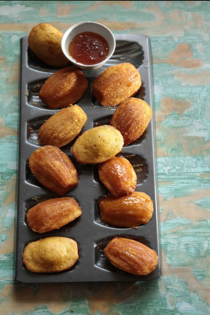 Recetas con azafrán: la especia estrella que cuesta más que el oro por kilo