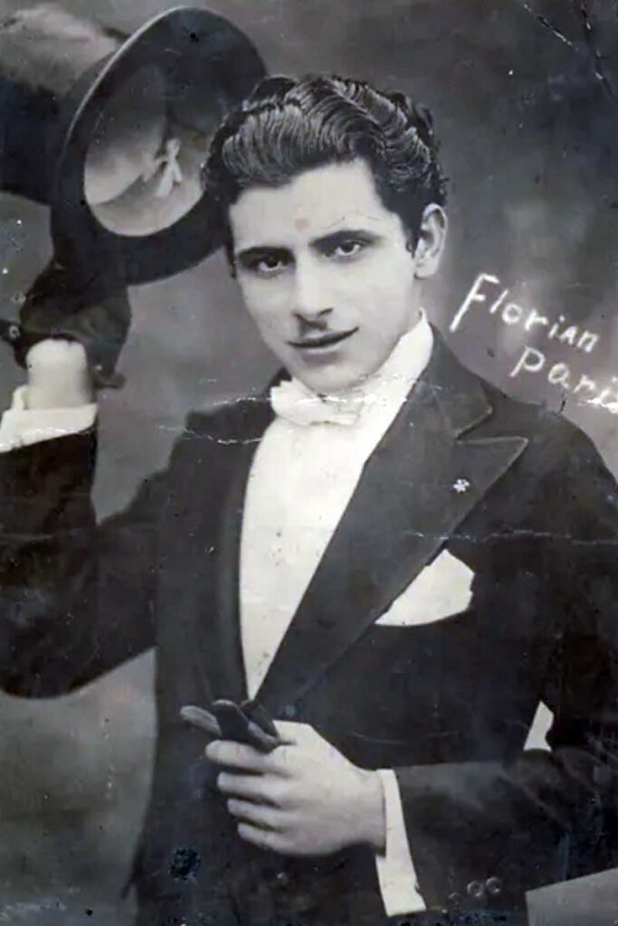 Día internacional del mago: ¿cuáles son los magos más importantes de la historia de colombia?