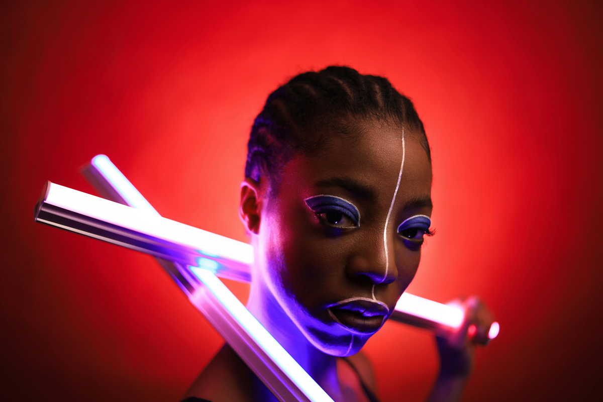 maquillaje colombiano, maquillaje