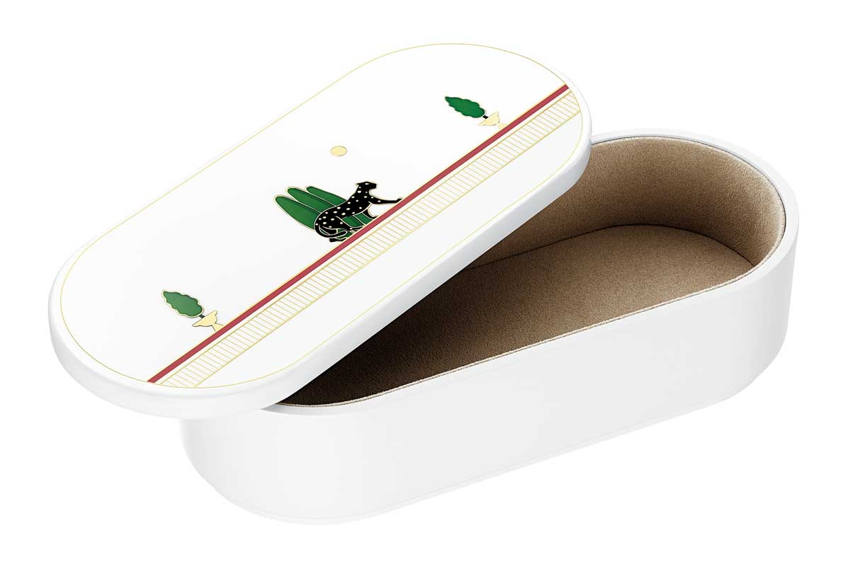 17 detalles con amor para regalarle a mamá y sorprenderla en su día