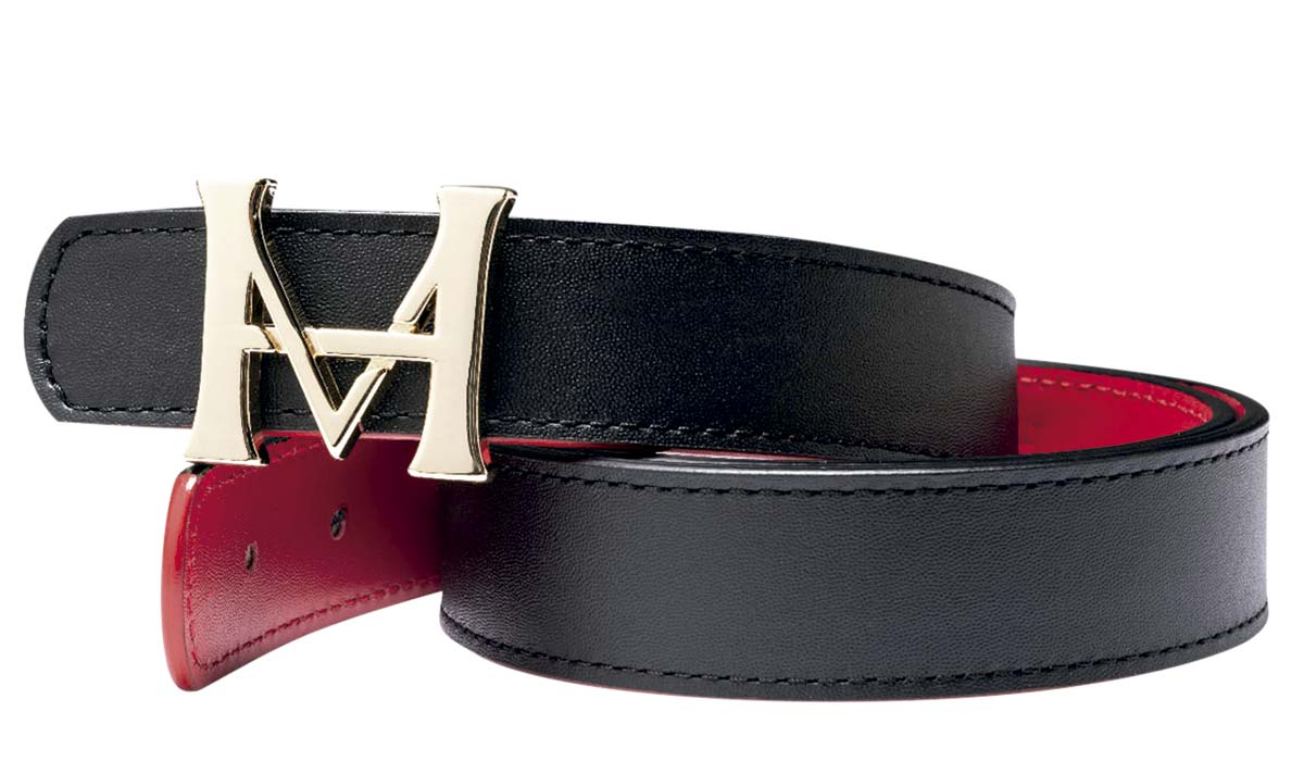 17 detalles con amor para regalarle a mamá y sorprenderla en su día