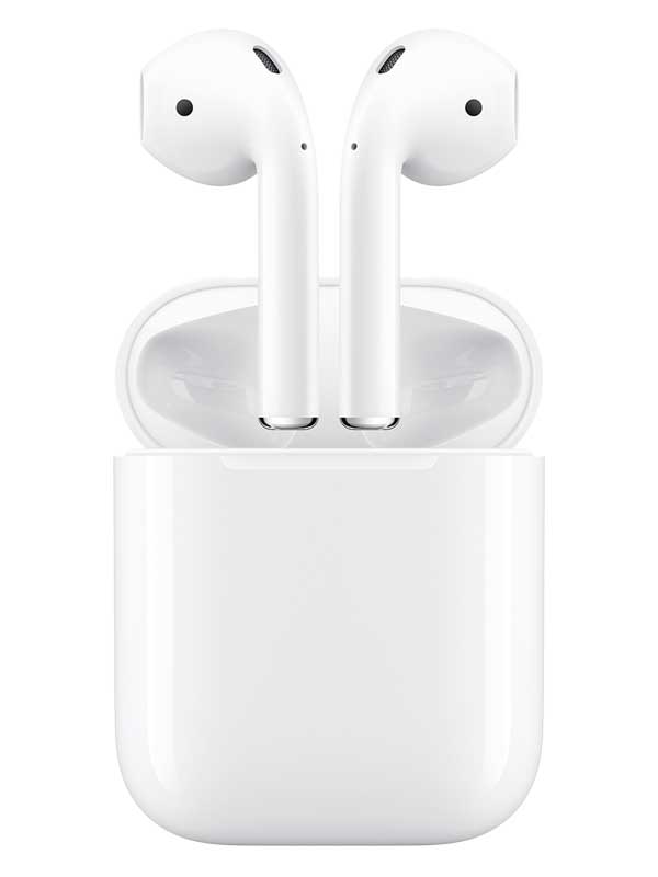 17 detalles con amor para regalarle a mamá y sorprenderla en su día