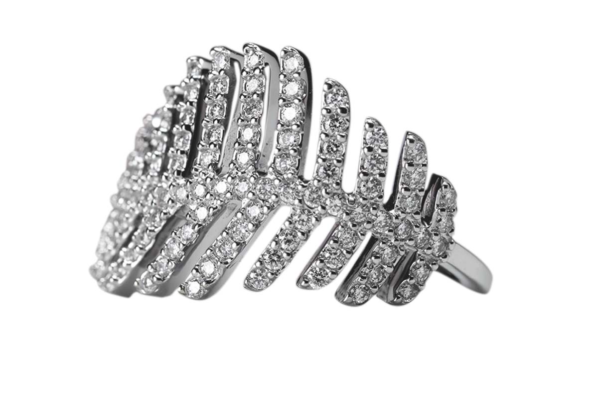 17 detalles con amor para regalarle a mamá y sorprenderla en su día