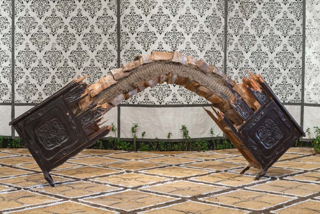Artbo | fin de semana: las exposiciones que no se puede perder en 2024 Fin de semana