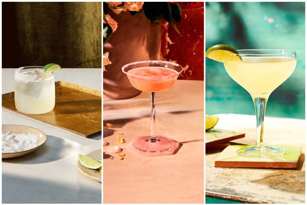 Margarita
