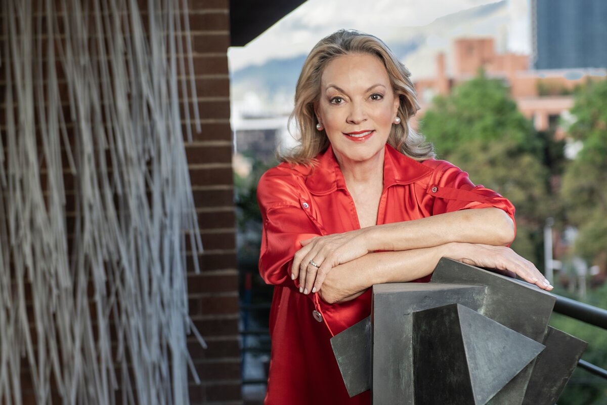 Gabriel García Márquez