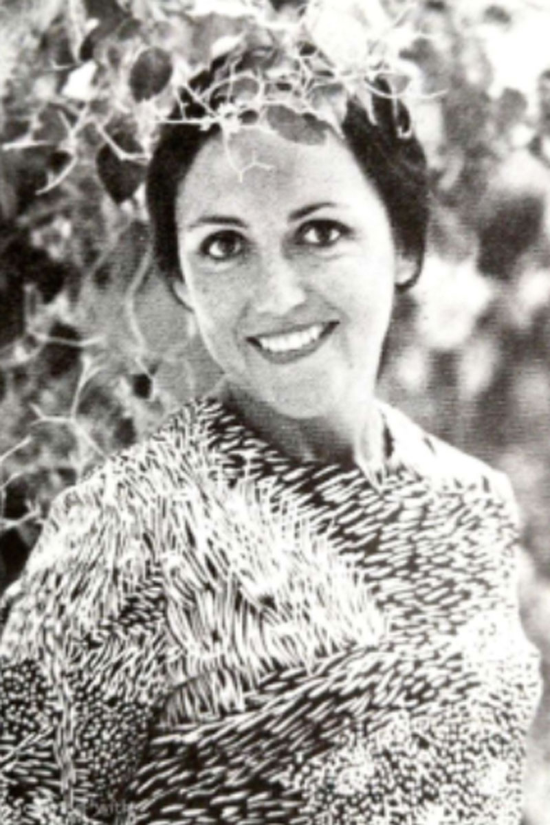 ¿recuerda a estas poetas colombianas? Poetas colombianas