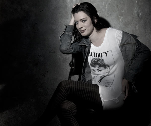 Mariafbarrientos_600x502