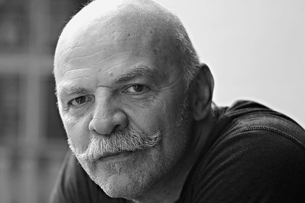 "la copa américa la puede ganar cualquiera, todos son malos" martín caparrós "la copa américa la puede ganar cualquiera, todos son malos" martín caparrós