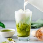 Té Matcha