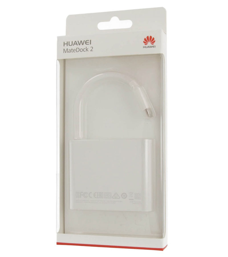 Cinco accesorios que probablemente no sabía que existían para su celular Cinco accesorios que probablemente no sabía que existían para su celular