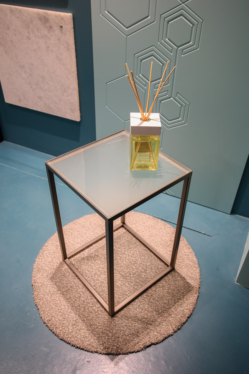 Vidrio: la nueva tendencia para renovar su hogar