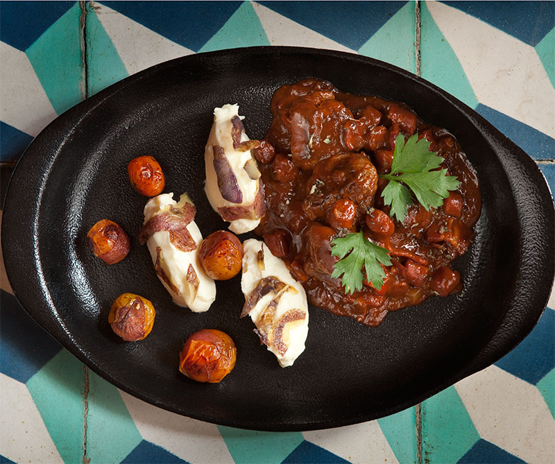 mccallister3_800x669