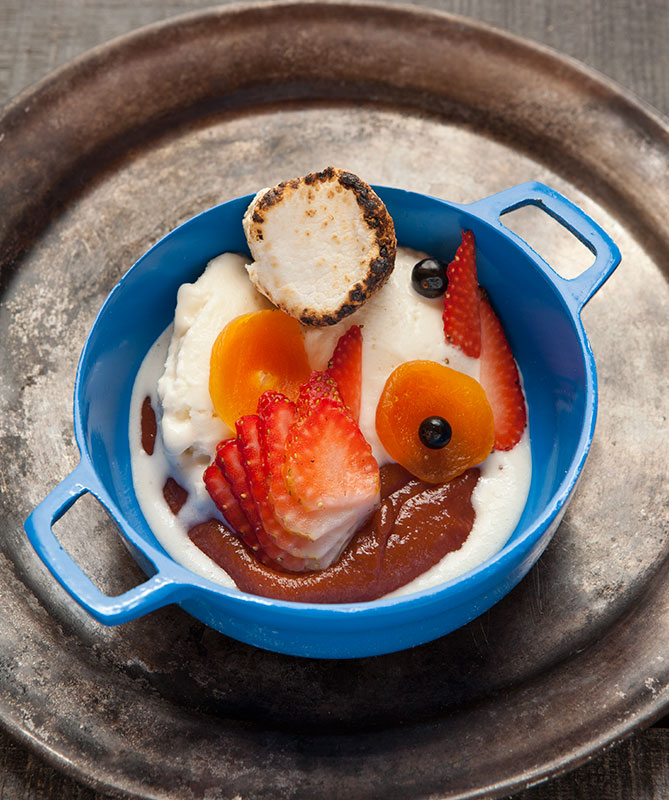 mccallister4_669x800