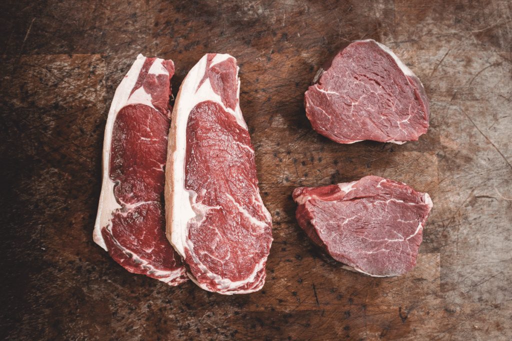 La parisienne, la historia de la carne premium en barranquilla La parisienne
