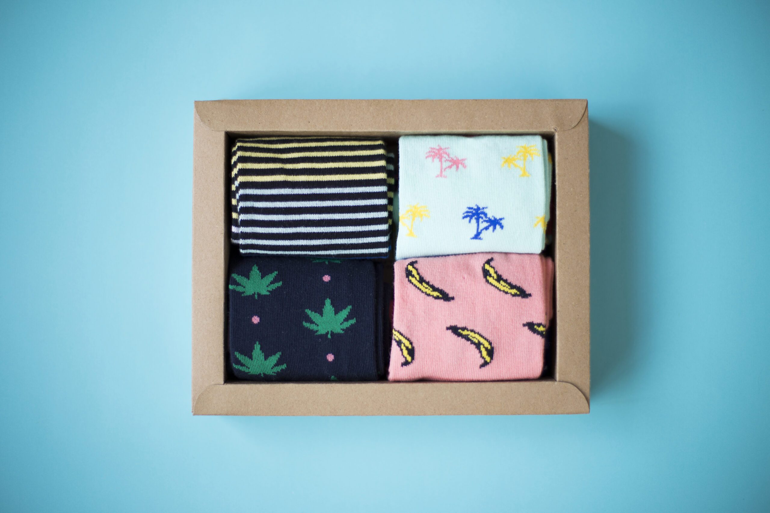 Del sonido a la cocina, vea lo mejor del ingenio local