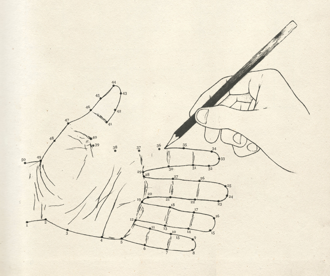 ejercicios para aquietar la mente