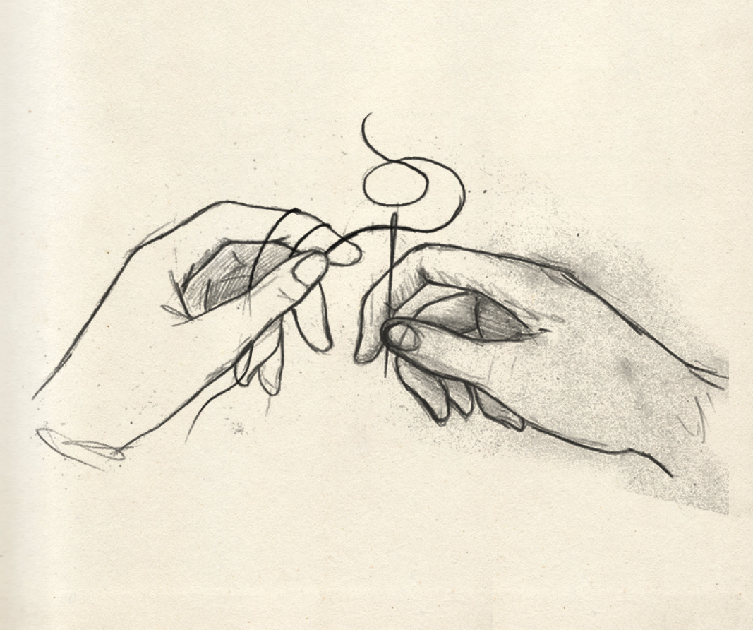 ejercicios para aquietar la mente