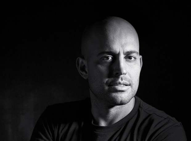 Davivienda restaurant tour alimentarte: cocina del mundo en bogotá