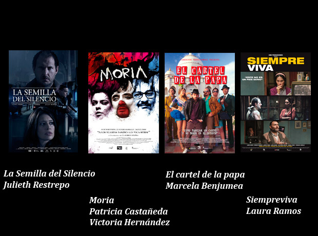 mejor_actriz_-reparto_620x460