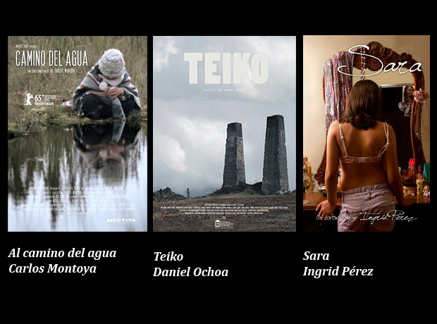 mejor_cortometraje_620x460