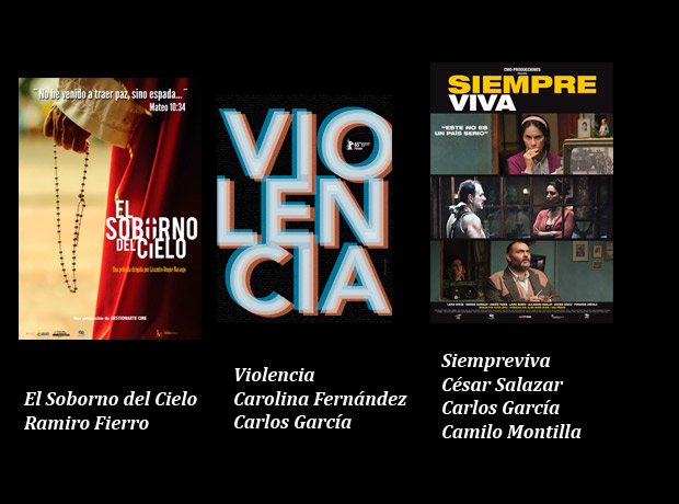 mejor_diseno_sonoro620x460